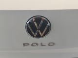 VW Polo Life 1.0 TSI Klima Navi Einparkhilfe