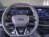 AUDI Q7 SUV TDI quattro tiptronic Luft B&O Shz