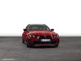 BMW M3 Competition M xDrive Touring