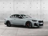 BMW M240i Coupe