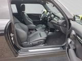 MINI Cooper SE H&K Navi Panorama Komfortzugang Parkassistent