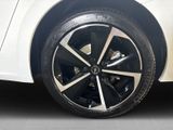 OPEL Astra L GS Sports Tourer 1.5 +AGR+Kamera+LED+Nav+
