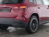 MERCEDES-BENZ GLA 250 e , AMG Night Multi Navi 360° Distr Memo