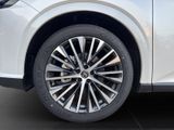 LEXUS RX 350 350 h 4x4 Executive Line *Panoramadach