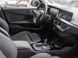 BMW 118 Sportline+Navi+DAB+HUD+PDCv+h+e-Sitze+LED