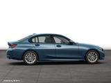 BMW 318i Limousine