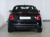 MINI Cooper Cabrio Yours Trim Kamera Keyless LED HUD  NAVI DAB