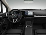 BMW 220i Active Tourer