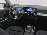 MERCEDES-BENZ GLB 220 4M , PROGRESSIVE DISTR SPUR 360 PDC SHZ