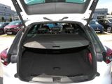 OPEL Insignia B  AHK+NAVI+PDC+RfK+LHZ+SHZ