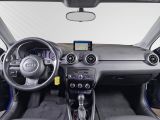 AUDI A1 Sportback 1.4 TFSI S-tronic Navi Xenon PDC