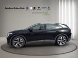 VW ID.4 Pro Performance 150 kW 77 kWh 1-Gang-Automatik
