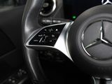 MERCEDES-BENZ GLA 200 d , PROGRESSIVE AHK KAMERA PANO SPUR PDC