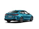 BMW 218 Gran Coupe i M Sport Pano LC Prof SHZ PDC