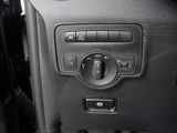 MERCEDES-BENZ Vito 116 TOURER PRO EXTRAL NAVI KLIMA AHK KAMERA 9SITZER