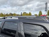 DACIA Duster II Journey LPG+NAVI+PDC+RfK+SHZ