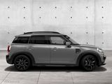 MINI One Countryman 