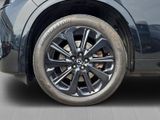 MAZDA CX-60 Homura Hybrid AWD+AHK+NAVI+PDC+RfK+SHZ