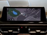 BMW X3 xDrive30e HiFi DAB Navi Speed-Limit