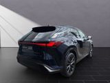LEXUS RX 450 h+ F Sport Design Panoramadach