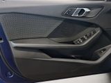 BMW 118i Advantage 17 Navi
