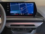BMW M235i 35 xDrive Gran Coupe 19 LMR Navi Head Up Driving Ass. Prof.