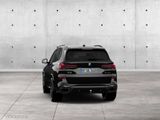 BMW X5 xDrive40d M Sport Pro, eAHK, Pano, Soft-Close