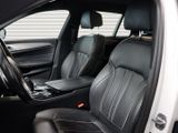 BMW 540d xDrive M-Sport,AHK,Laser Licht,Head-Up Display