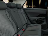 VW T-Roc Life 1.5 eTSI SITZHZ+ACC+PDC+RFK+CARPLAY