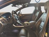 JAGUAR I-PACE EV400 22" BlackP Luft S