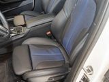 BMW M135 ixDrive+Navi+DAB+HUD+LED+RFK+LenkradHZG+PDC