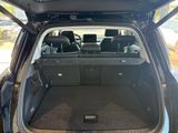 SMART #1 Premium DISTR SPUR 360 PANO PDC MEMO SHZ