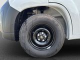 FIAT Ducato 35 L3H2 140MT6 Hochdach ACC+Kamera+Keyless