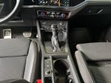 AUDI Q3 35 TFSI S-line S-tronic Navi+ LED RFK PDC+