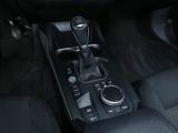 BMW 118 i Advantage PDC SHZ LED NAVI DAB+ Lederlenkr.