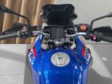 BMW F 800 GS Sport+Dynamik-Paket+Schaltassist+