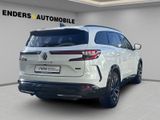 RENAULT Espace Iconic E-Tech F.Hyb.200 7-Sitzer++HARMAN-KARDON++PANO-DACH++NAVI++PDC++
