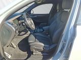 BMW X4 xDrive20i M-Sport LC Prof Panorama H&K