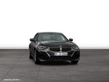 BMW 230i Coupé