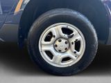 DACIA Duster II Comfort 1.0 TCe 100 +AHK+Shz.+Klima+