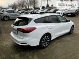 FORD Focus Turnier Titanium ACC LED Rückfahrkam.