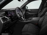 BMW X5 xDrive40d 