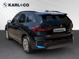 BMW iX1 xDrive 30 Widescreen Ad. LED Keyless PDC DAB