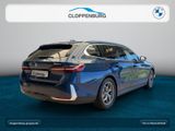 BMW 520d xDrive Touring Head-Up+AHK+ACC UPE: 89.049¤