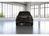 MERCEDES-BENZ GLE 450 4M AMG BURM NIGHT WIDE 360 AHK DISTR PDC