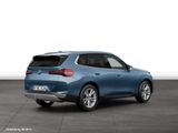 BMW X3 20 xDrive 