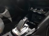 OPEL Corsa F 1.2 Turbo Elegance Automatik PDC+LED+HHC
