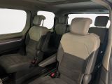 VW T7 Multivan Style HUD AD AHK-klappbar Panorama Navi Leder Digitales Cockpit