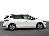BMW 220i Active Tourer