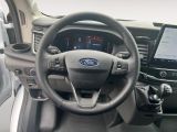 FORD Transit Kasten 310 L3 Trend 2.0 Diesel AHK Klimaautom DAB Keyless Entry Keyless Spurhalteass.